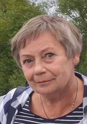 domeracka maria.jpg